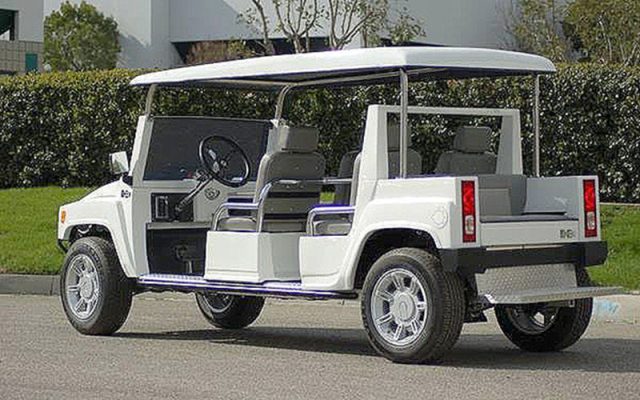 affordable golf cart rental, golf cart rent palm coast, cart rental palm coast