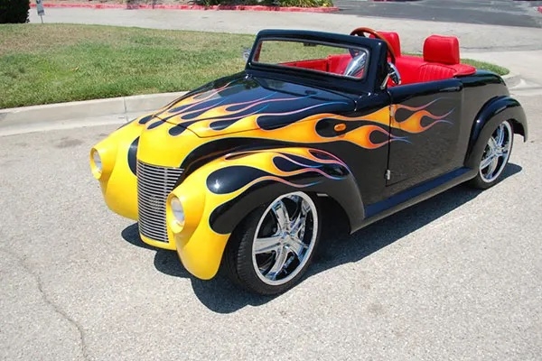 affordable golf cart rental, golf cart rent palm coast, cart rental palm coast