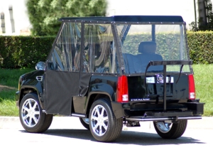 affordable golf cart rental, golf cart rent palm coast, cart rental palm coast