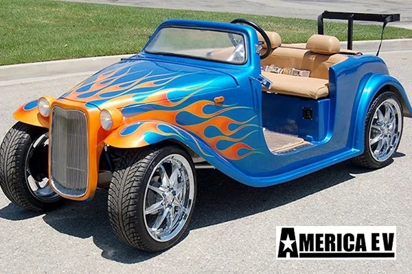 affordable golf cart rental, golf cart rent palm coast, cart rental palm coast