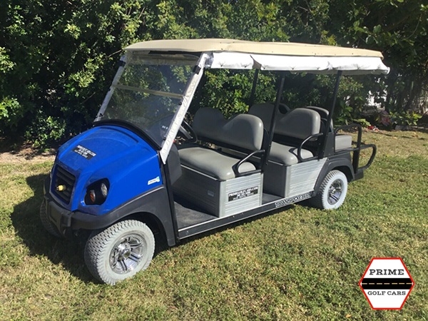 affordable golf cart rental, golf cart rent palm coast, cart rental palm coast