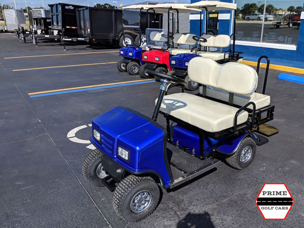 affordable golf cart rental, golf cart rent palm coast, cart rental palm coast