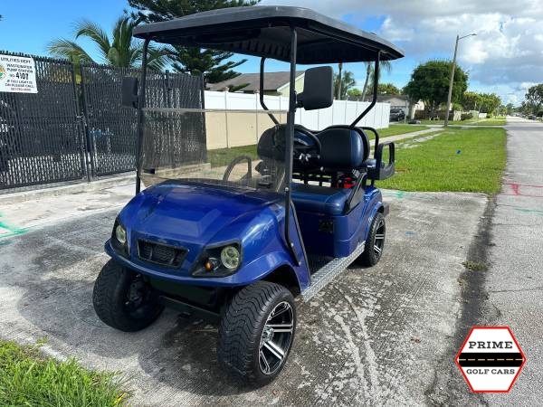 affordable golf cart rental, golf cart rent palm coast, cart rental palm coast