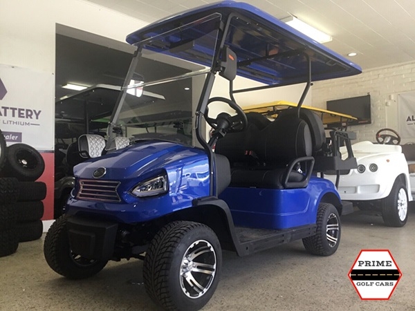 affordable golf cart rental, golf cart rent palm coast, cart rental palm coast