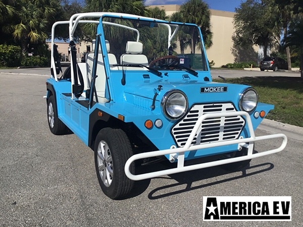 affordable golf cart rental, golf cart rent palm coast, cart rental palm coast