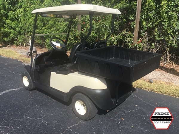 affordable golf cart rental, golf cart rent palm coast, cart rental palm coast