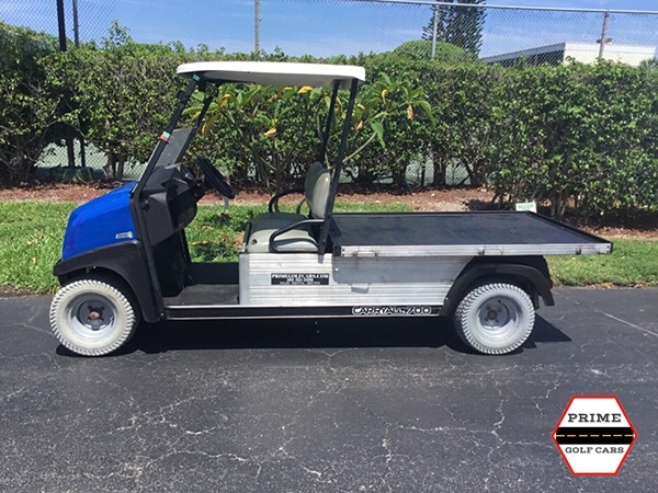 affordable golf cart rental, golf cart rent palm coast, cart rental palm coast
