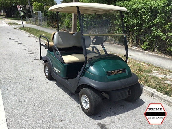 affordable golf cart rental, golf cart rent palm coast, cart rental palm coast