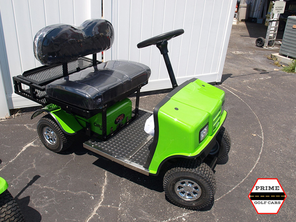 affordable golf cart rental, golf cart rent palm coast, cart rental palm coast