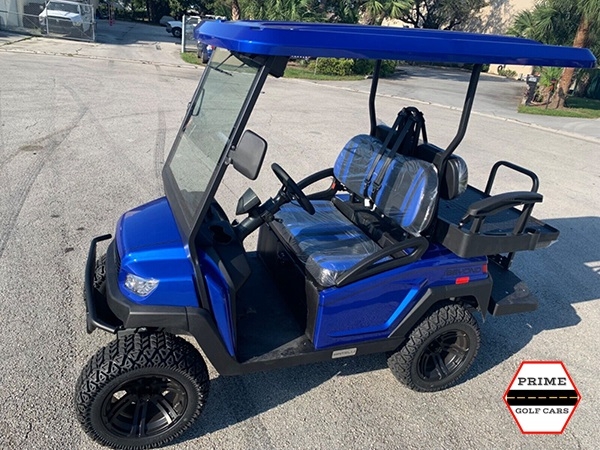 affordable golf cart rental, golf cart rent palm coast, cart rental palm coast