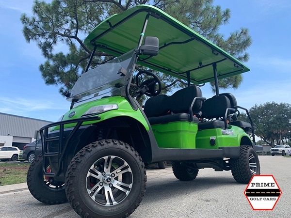 affordable golf cart rental, golf cart rent palm coast, cart rental palm coast