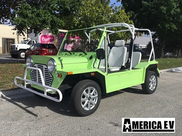affordable golf cart rental, golf cart rent palm coast, cart rental palm coast