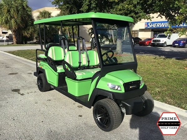 affordable golf cart rental, golf cart rent palm coast, cart rental palm coast