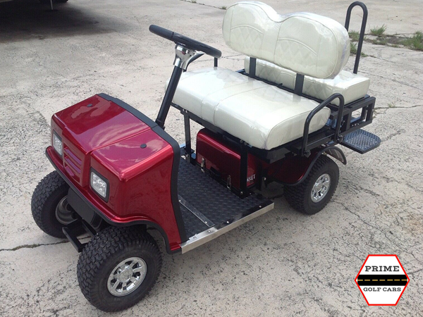 affordable golf cart rental, golf cart rent palm coast, cart rental palm coast