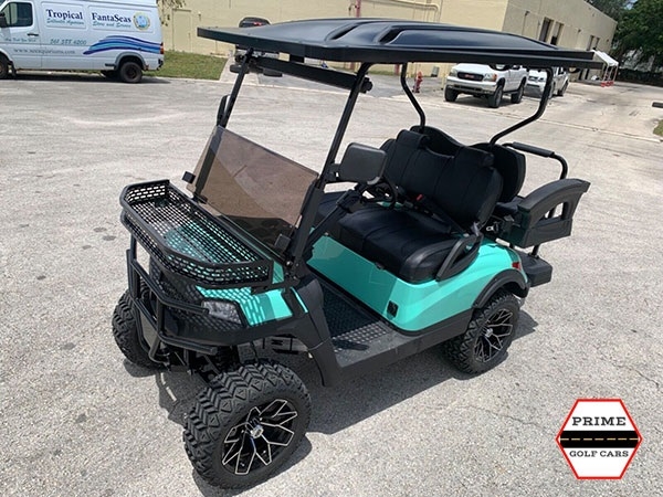 affordable golf cart rental, golf cart rent palm coast, cart rental palm coast