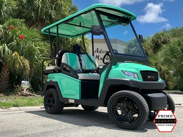affordable golf cart rental, golf cart rent palm coast, cart rental palm coast