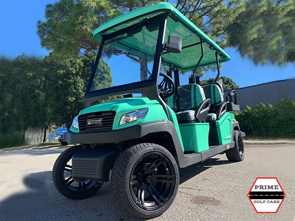 affordable golf cart rental, golf cart rent palm coast, cart rental palm coast