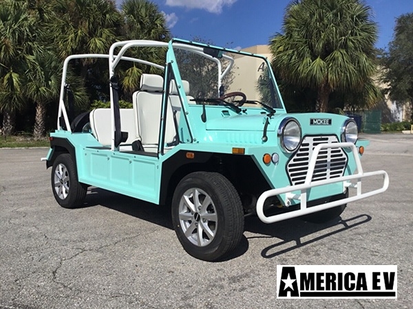 affordable golf cart rental, golf cart rent palm coast, cart rental palm coast
