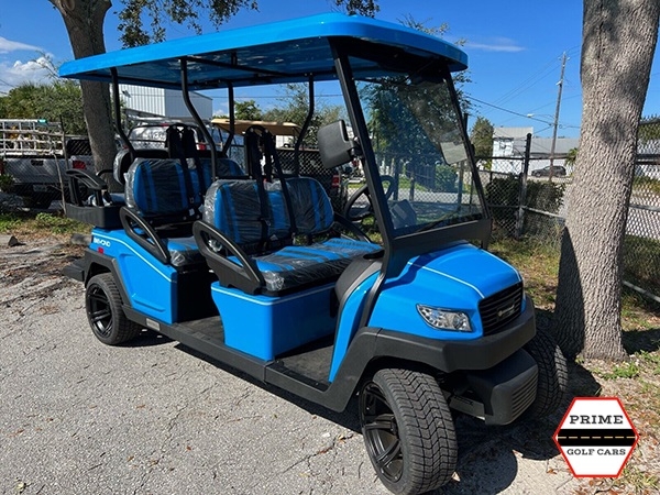 affordable golf cart rental, golf cart rent palm coast, cart rental palm coast