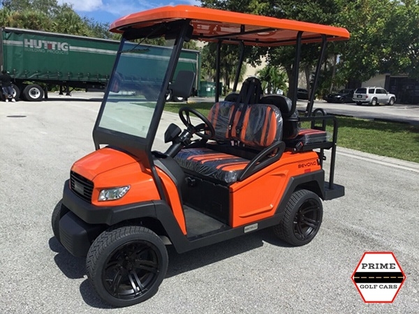 affordable golf cart rental, golf cart rent palm coast, cart rental palm coast