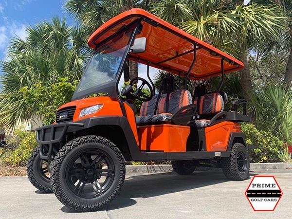affordable golf cart rental, golf cart rent palm coast, cart rental palm coast