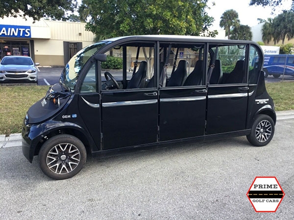 affordable golf cart rental, golf cart rent palm coast, cart rental palm coast