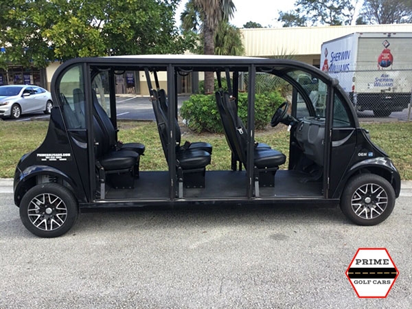 affordable golf cart rental, golf cart rent palm coast, cart rental palm coast