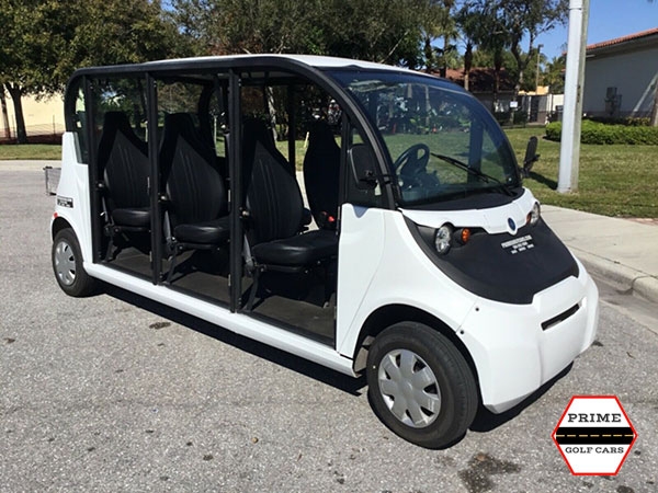 affordable golf cart rental, golf cart rent palm coast, cart rental palm coast