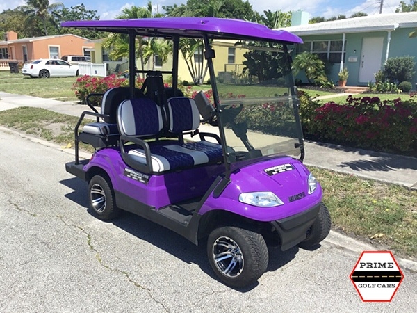 affordable golf cart rental, golf cart rent palm coast, cart rental palm coast