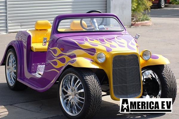 affordable golf cart rental, golf cart rent palm coast, cart rental palm coast