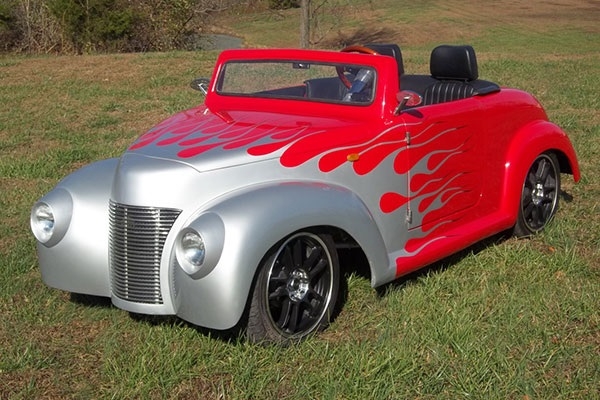 affordable golf cart rental, golf cart rent palm coast, cart rental palm coast