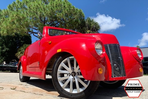 affordable golf cart rental, golf cart rent palm coast, cart rental palm coast