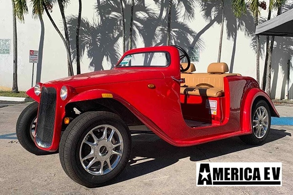 golf cart rental palm coast, golf cart rental, street legal golf car