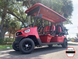 palm coast golf cart rental, golf cart rentals, golf cars for rent