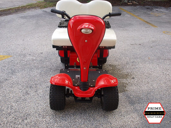 affordable golf cart rental, golf cart rent palm coast, cart rental palm coast
