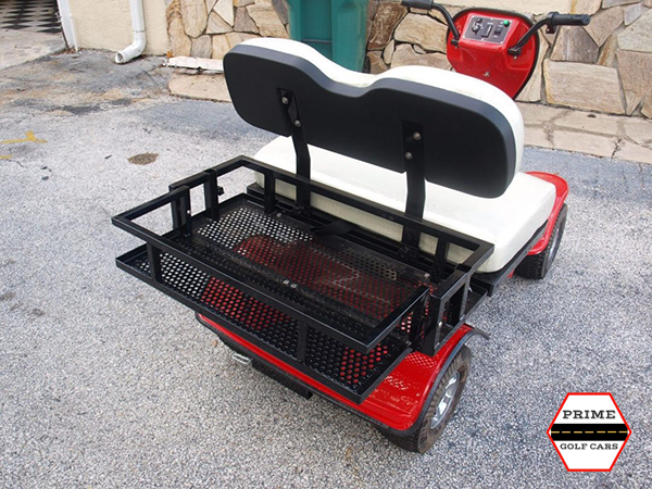 affordable golf cart rental, golf cart rent palm coast, cart rental palm coast