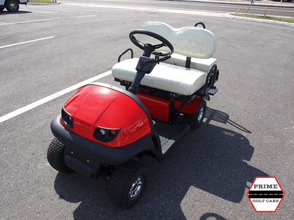 affordable golf cart rental, golf cart rent palm coast, cart rental palm coast