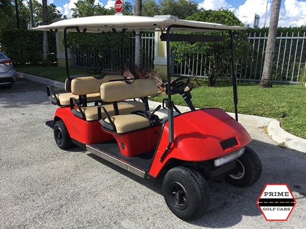 affordable golf cart rental, golf cart rent palm coast, cart rental palm coast