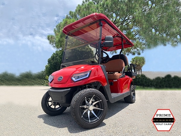 affordable golf cart rental, golf cart rent palm coast, cart rental palm coast
