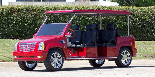 affordable golf cart rental, golf cart rent palm coast, cart rental palm coast