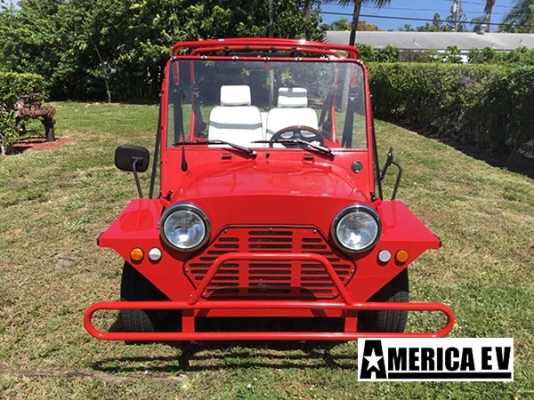 affordable golf cart rental, golf cart rent palm coast, cart rental palm coast