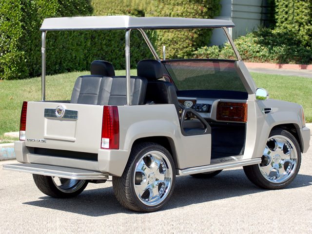 affordable golf cart rental, golf cart rent palm coast, cart rental palm coast