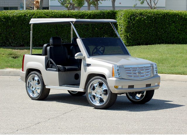 affordable golf cart rental, golf cart rent palm coast, cart rental palm coast