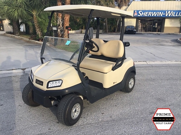 affordable golf cart rental, golf cart rent palm coast, cart rental palm coast
