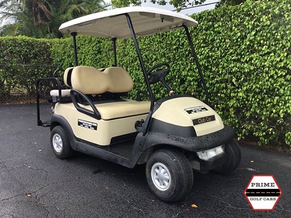 affordable golf cart rental, golf cart rent palm coast, cart rental palm coast