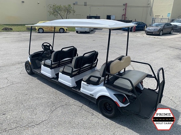 affordable golf cart rental, golf cart rent palm coast, cart rental palm coast