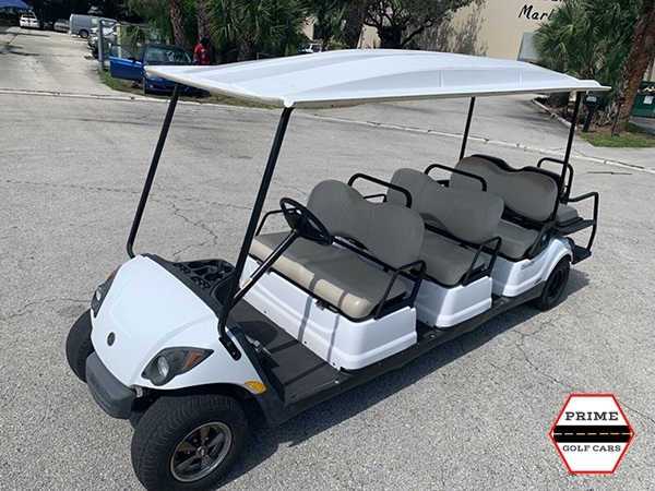affordable golf cart rental, golf cart rent palm coast, cart rental palm coast
