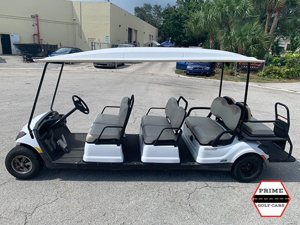 affordable golf cart rental, golf cart rent palm coast, cart rental palm coast