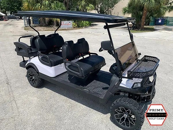affordable golf cart rental, golf cart rent palm coast, cart rental palm coast
