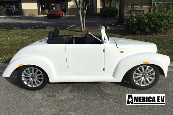 affordable golf cart rental, golf cart rent palm coast, cart rental palm coast
